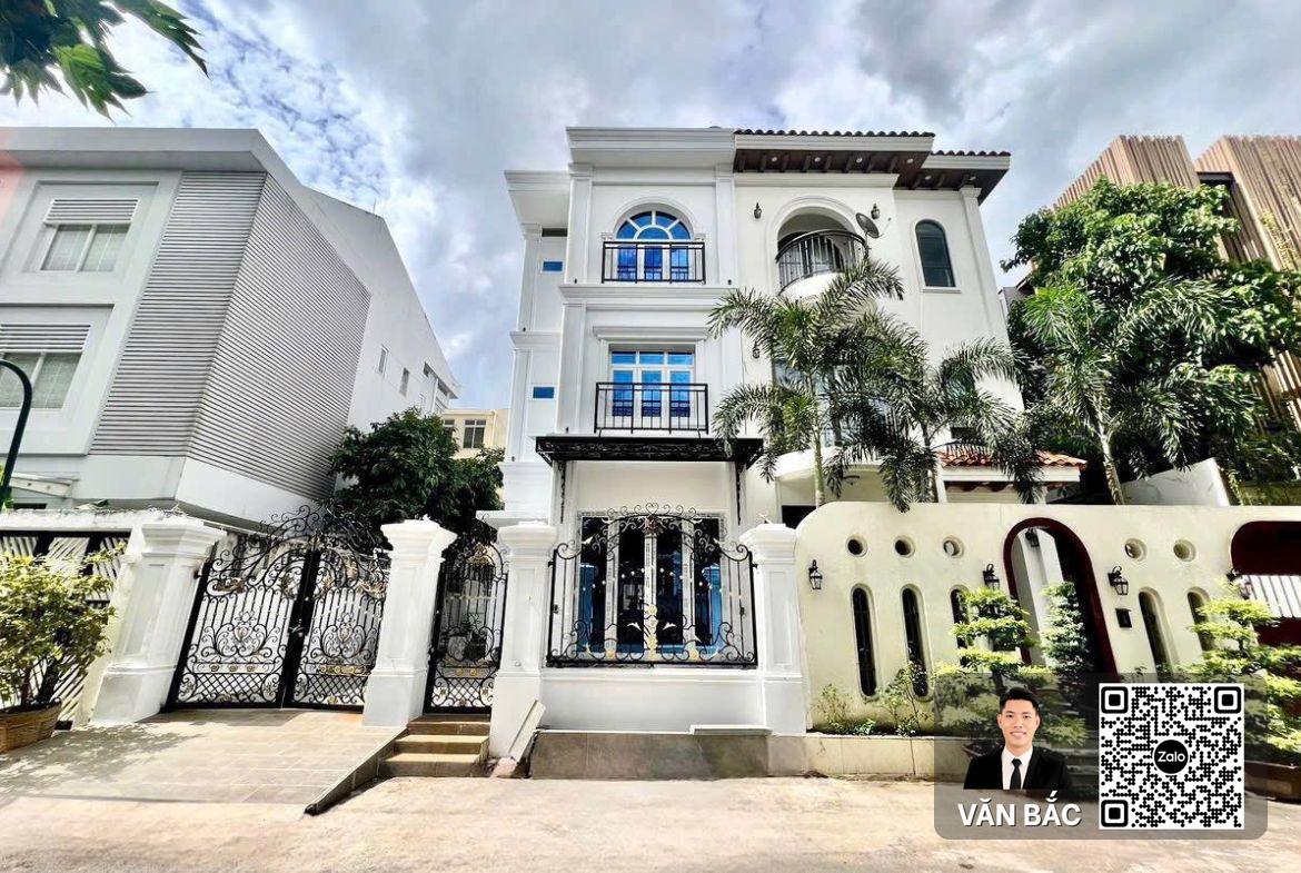 biet-thu-song-lap-121-mỹ-hung-dt-813x19m-3-lau-khu-canh-doi-huong-nam-hdt-50tr-thang-gia-48-tỷ (2)