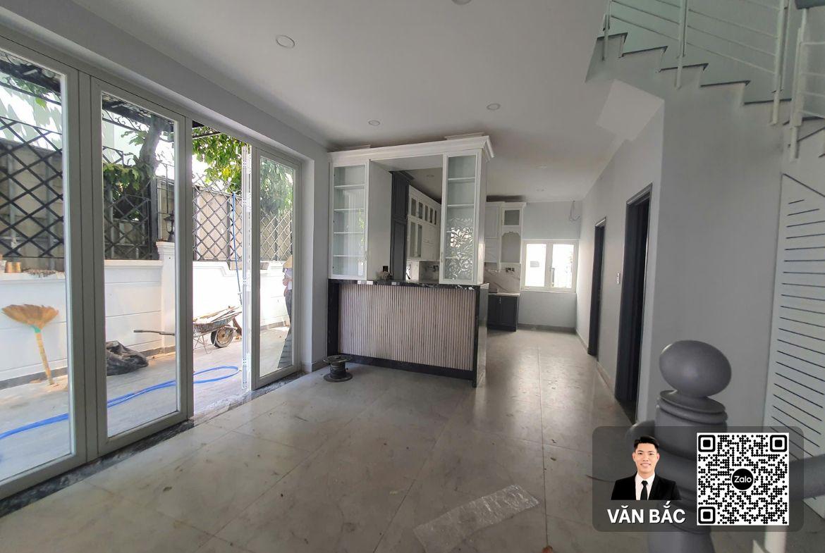 biet-thu-song-lap-121-mỹ-hung-dt-813x19m-3-lau-khu-canh-doi-huong-nam-hdt-50tr-thang-gia-48-tỷ (3)