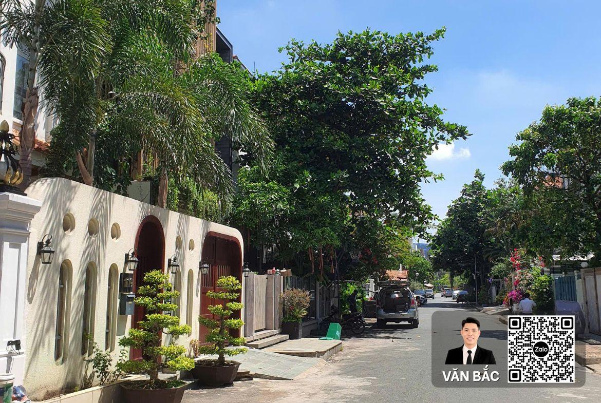 biet-thu-song-lap-121-mỹ-hung-dt-813x19m-3-lau-khu-canh-doi-huong-nam-hdt-50tr-thang-gia-48-tỷ (4)