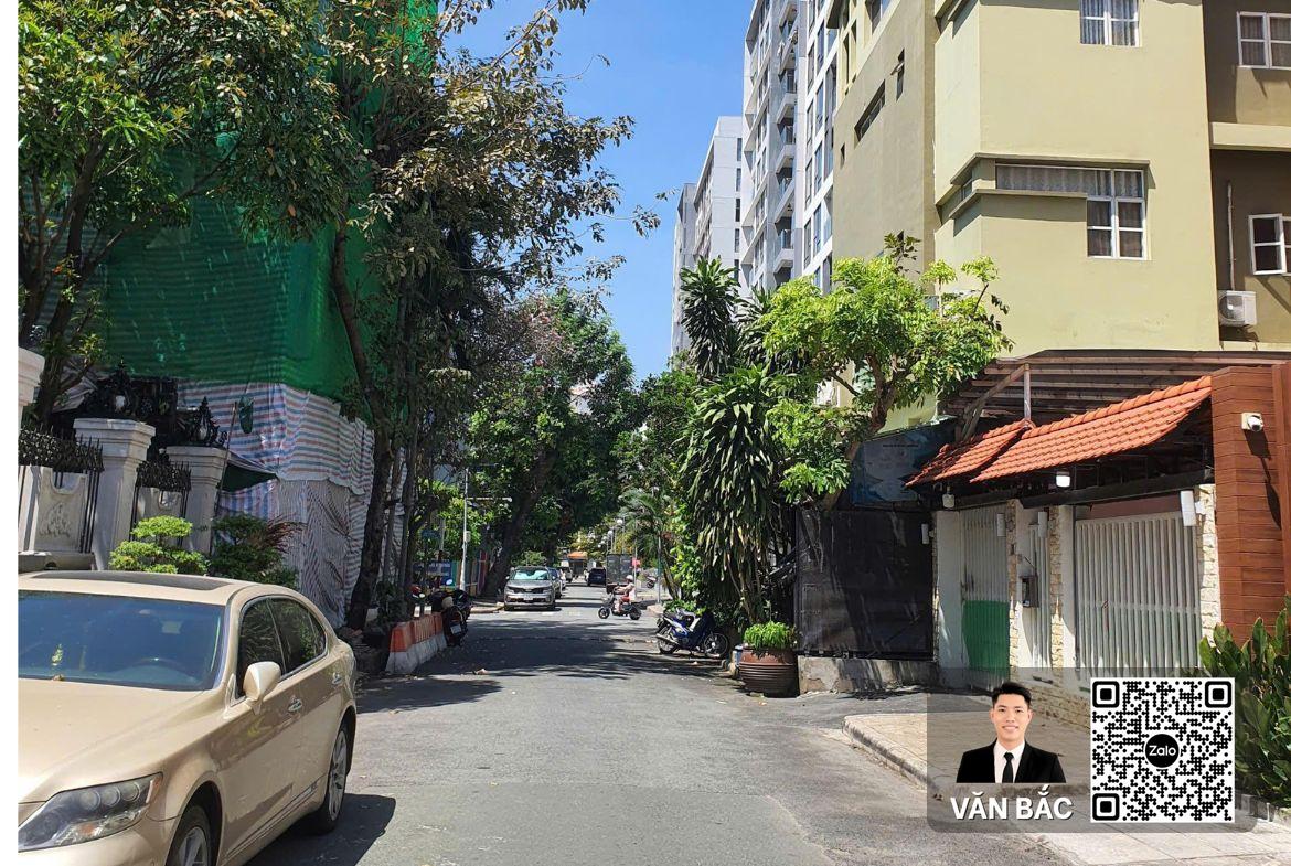 biet-thu-song-lap-121-mỹ-hung-dt-813x19m-3-lau-khu-canh-doi-huong-nam-hdt-50tr-thang-gia-48-tỷ (5)