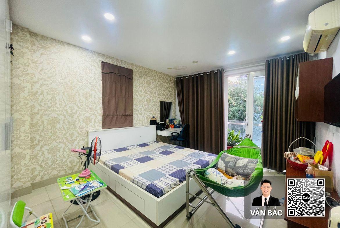biet-thu-song-lap-jamona-home-resort-gan-bo-song-dt-8-5×20-5m-3-lau-ap-mai-gia-17-tỷ (10)