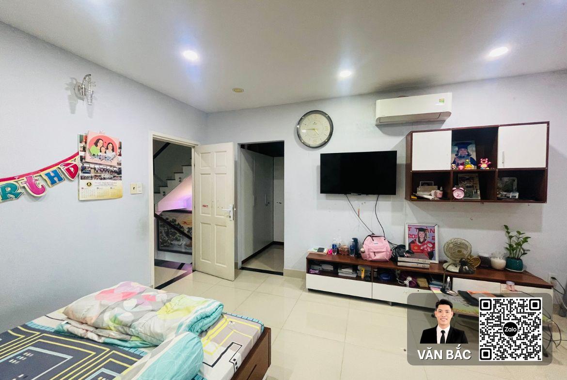 biet-thu-song-lap-jamona-home-resort-gan-bo-song-dt-8-5×20-5m-3-lau-ap-mai-gia-17-tỷ (12)