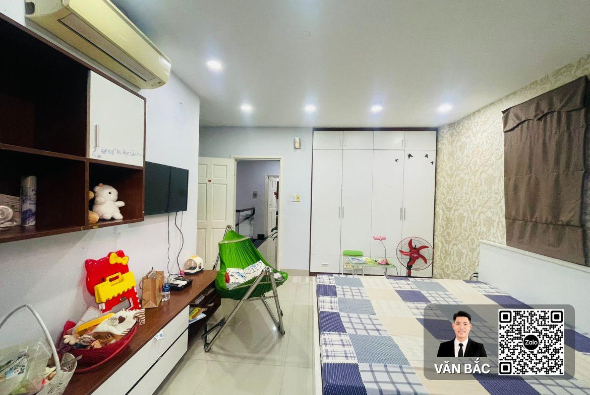 biet-thu-song-lap-jamona-home-resort-gan-bo-song-dt-8-5×20-5m-3-lau-ap-mai-gia-17-tỷ (13)