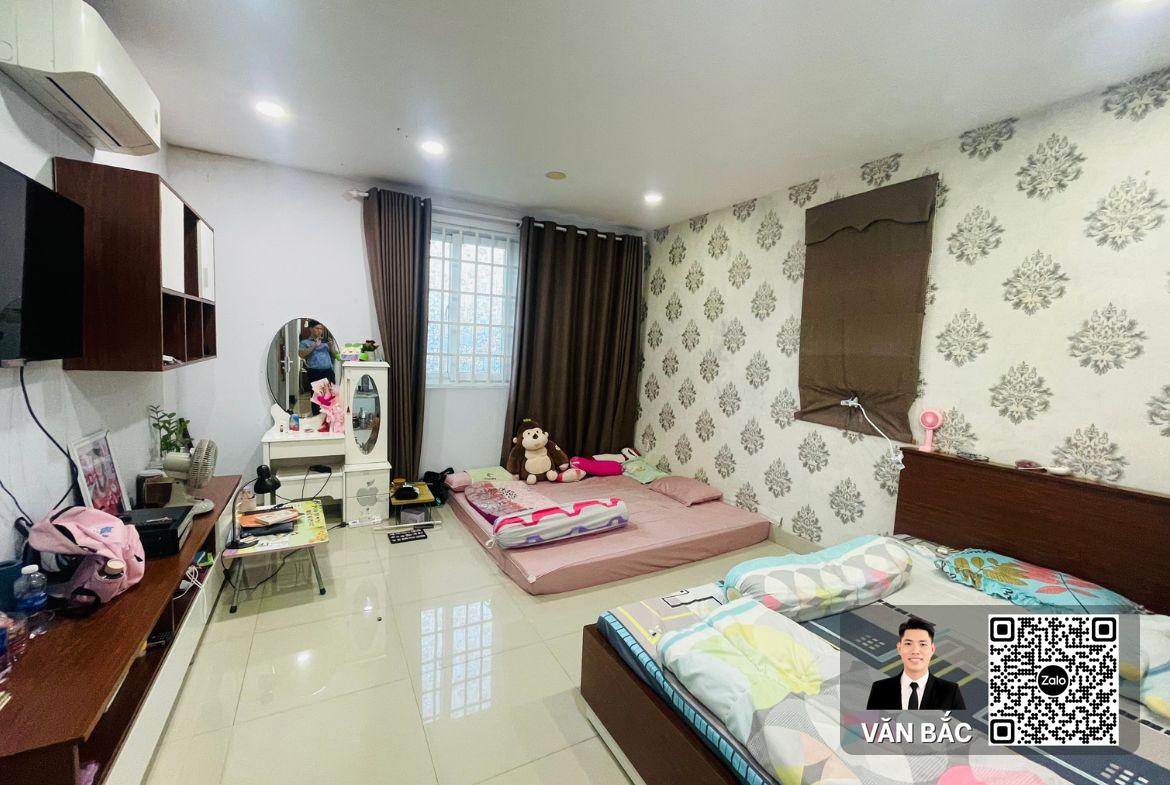 biet-thu-song-lap-jamona-home-resort-gan-bo-song-dt-8-5×20-5m-3-lau-ap-mai-gia-17-tỷ (14)