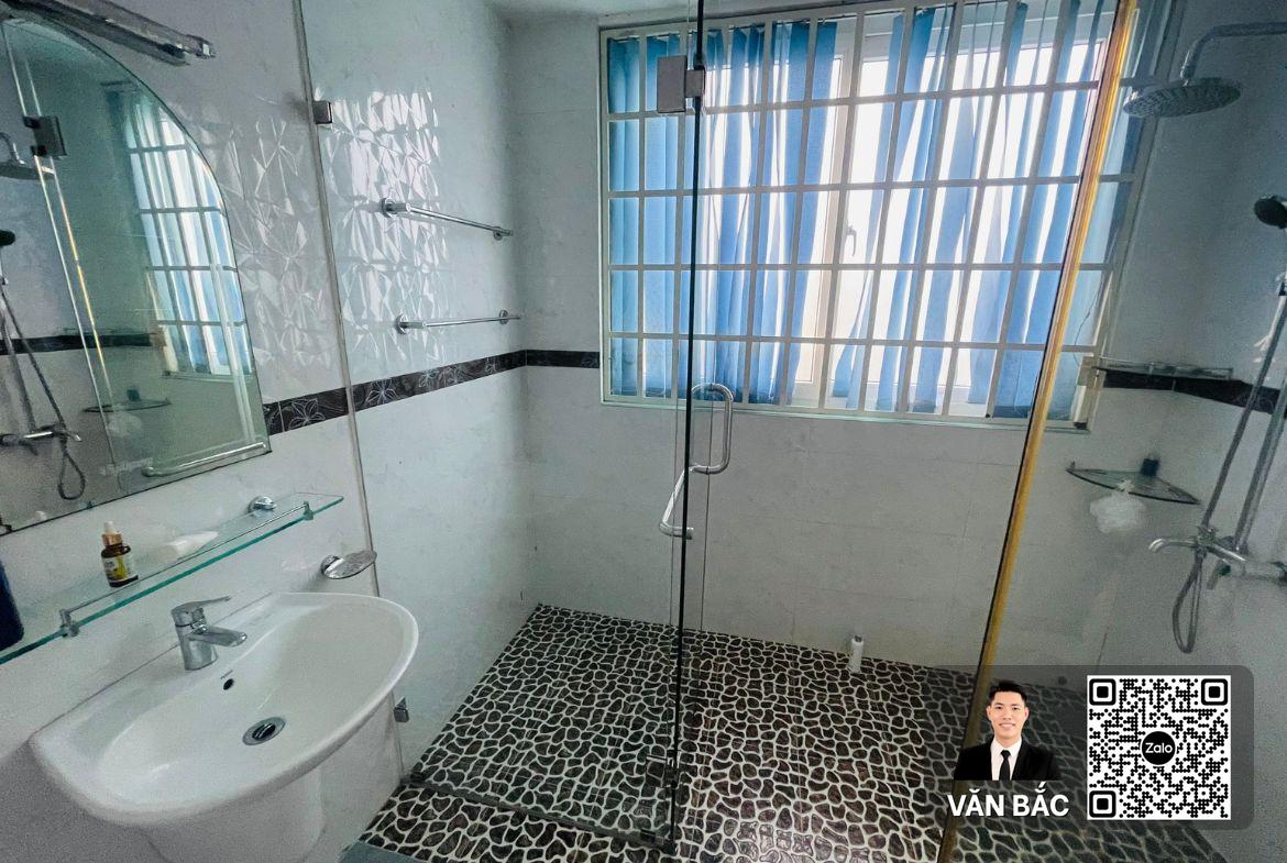 biet-thu-song-lap-jamona-home-resort-gan-bo-song-dt-8-5×20-5m-3-lau-ap-mai-gia-17-tỷ (2)