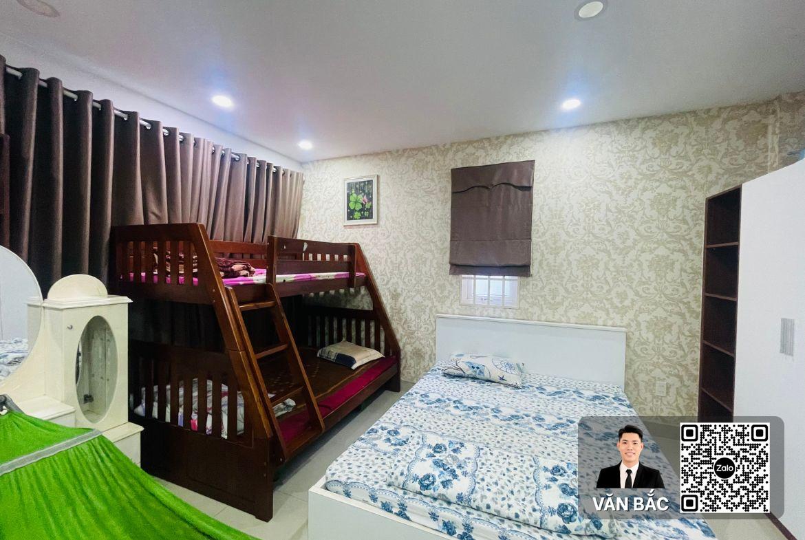 biet-thu-song-lap-jamona-home-resort-gan-bo-song-dt-8-5×20-5m-3-lau-ap-mai-gia-17-tỷ (5)