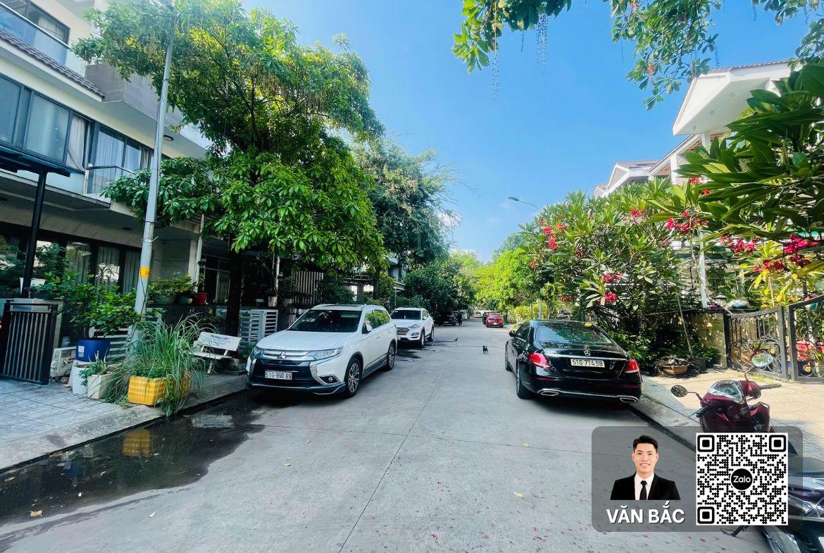 biet-thu-ven-song-g22-duong-so-2-jamona-home-resort-thu-duc-thang-may-dt-9x225m-4-lau-gia-tot-19-ty (1)