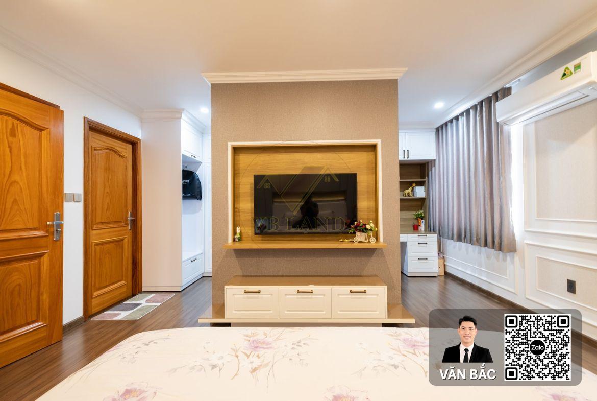 biet-thu-ven-song-g22-duong-so-2-jamona-home-resort-thu-duc-thang-may-dt-9x225m-4-lau-gia-tot-19-ty (10)