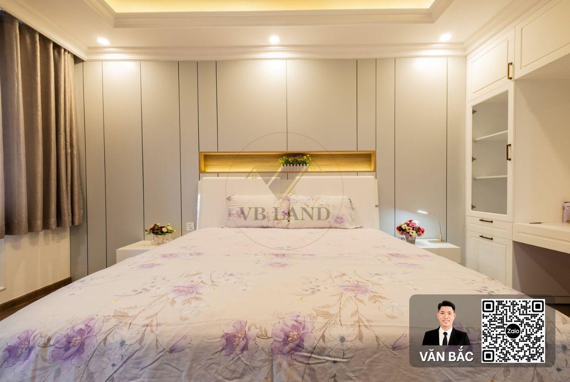 biet-thu-ven-song-g22-duong-so-2-jamona-home-resort-thu-duc-thang-may-dt-9x225m-4-lau-gia-tot-19-ty (11)