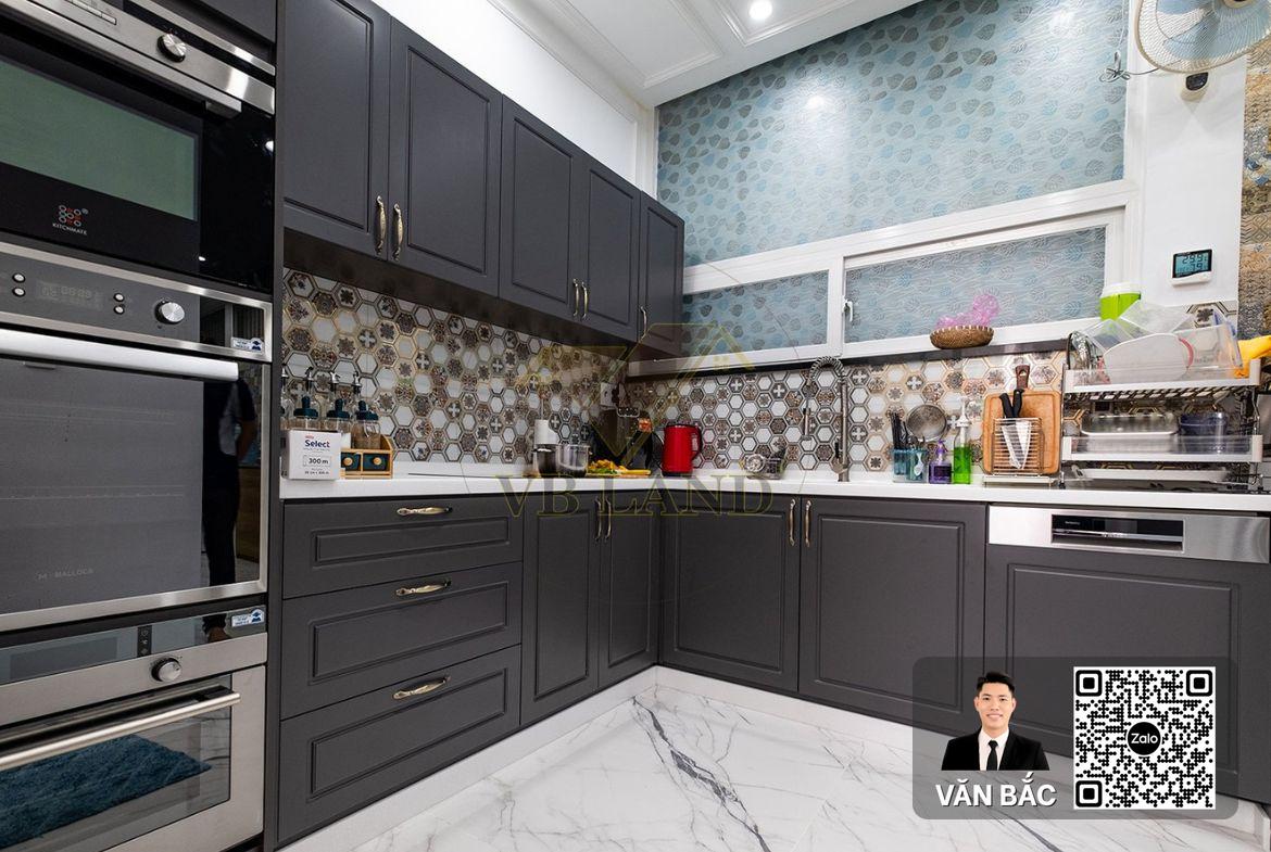 biet-thu-ven-song-g22-duong-so-2-jamona-home-resort-thu-duc-thang-may-dt-9x225m-4-lau-gia-tot-19-ty (12)