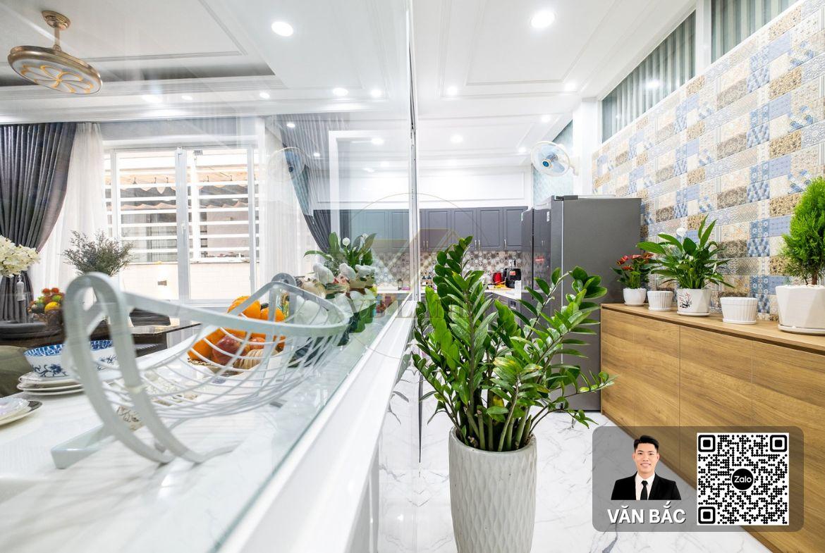 biet-thu-ven-song-g22-duong-so-2-jamona-home-resort-thu-duc-thang-may-dt-9x225m-4-lau-gia-tot-19-ty (13)