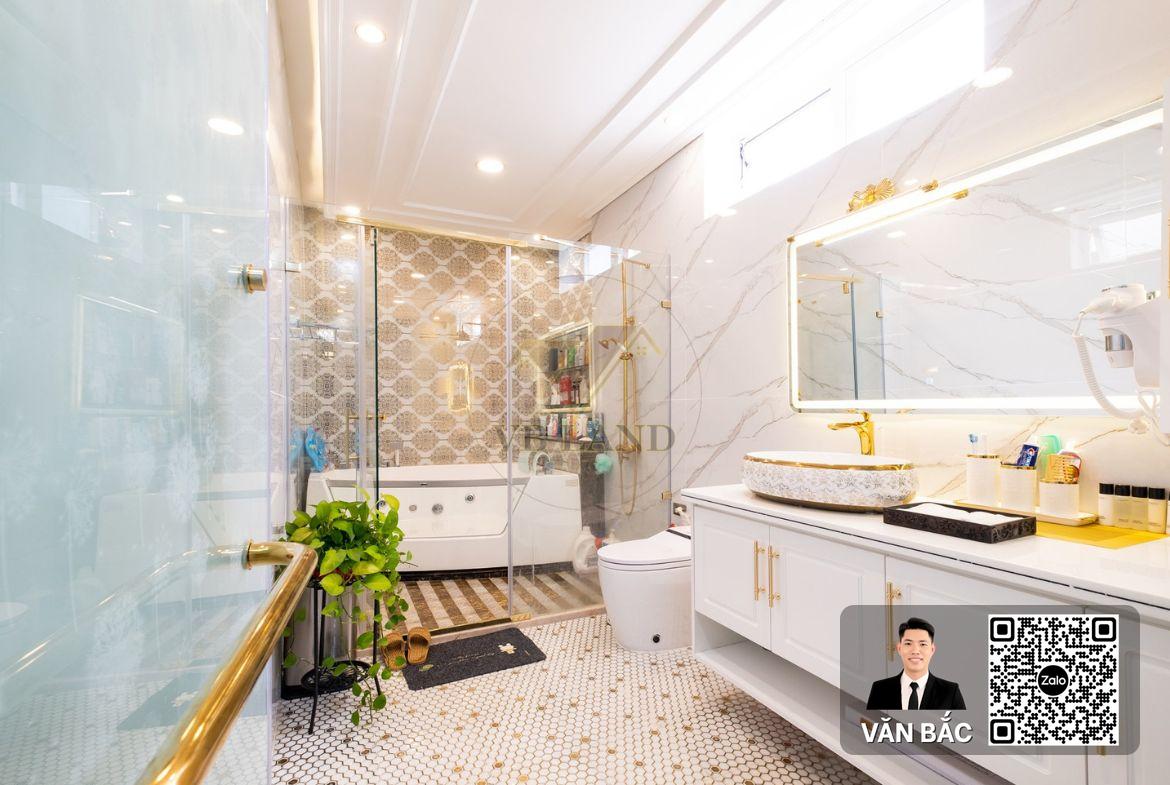 biet-thu-ven-song-g22-duong-so-2-jamona-home-resort-thu-duc-thang-may-dt-9x225m-4-lau-gia-tot-19-ty (14)