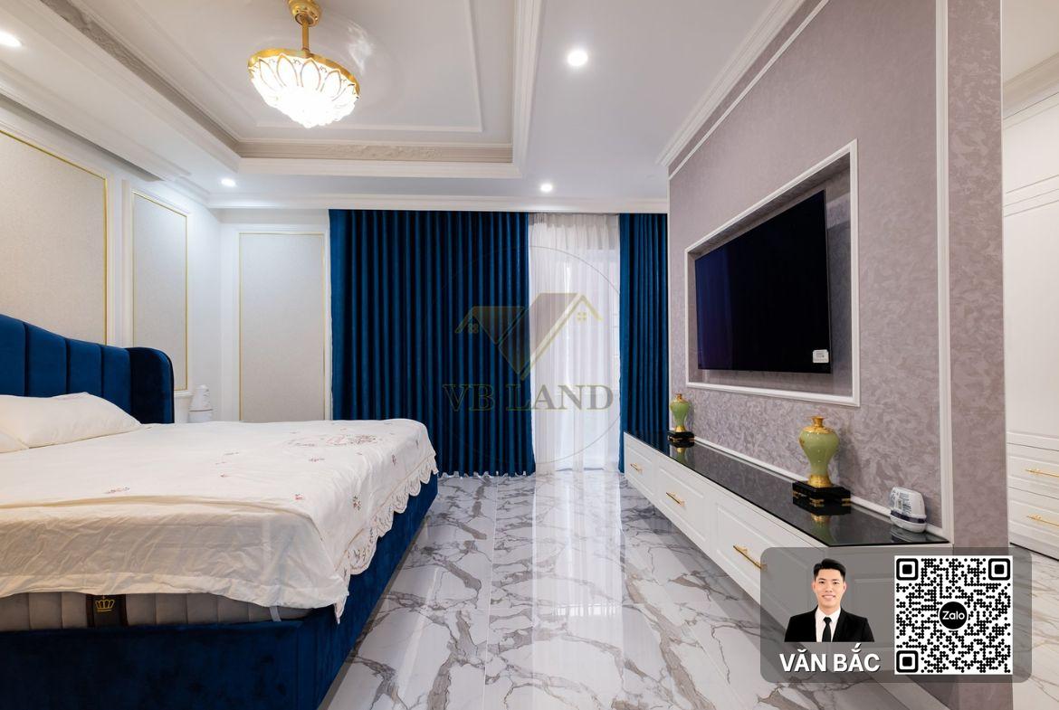 biet-thu-ven-song-g22-duong-so-2-jamona-home-resort-thu-duc-thang-may-dt-9x225m-4-lau-gia-tot-19-ty (15)