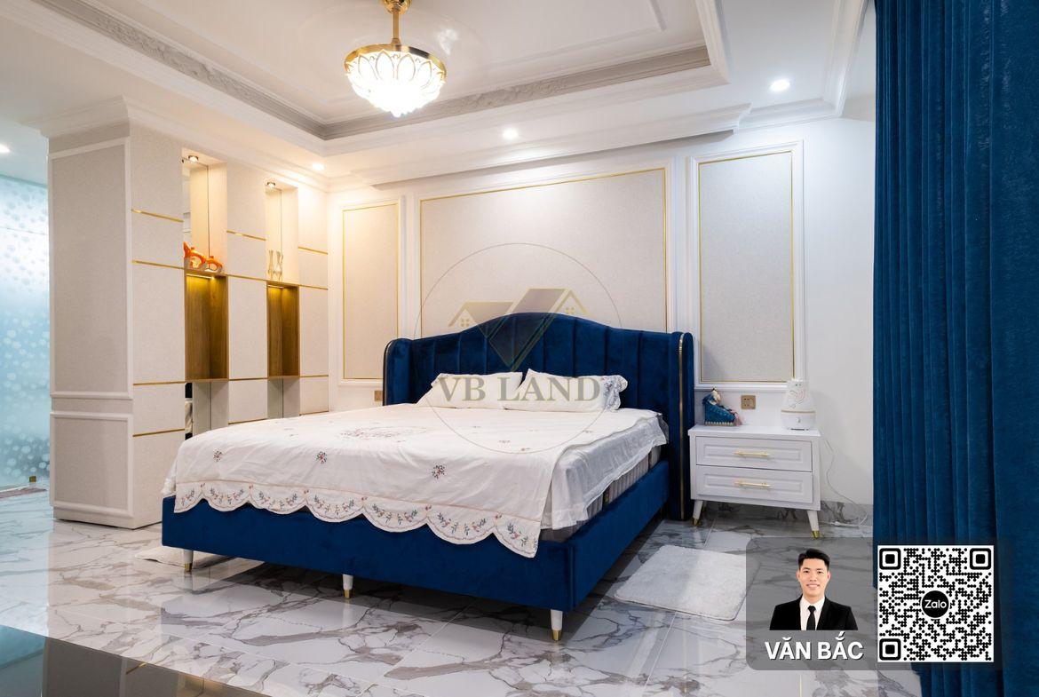 biet-thu-ven-song-g22-duong-so-2-jamona-home-resort-thu-duc-thang-may-dt-9x225m-4-lau-gia-tot-19-ty (16)