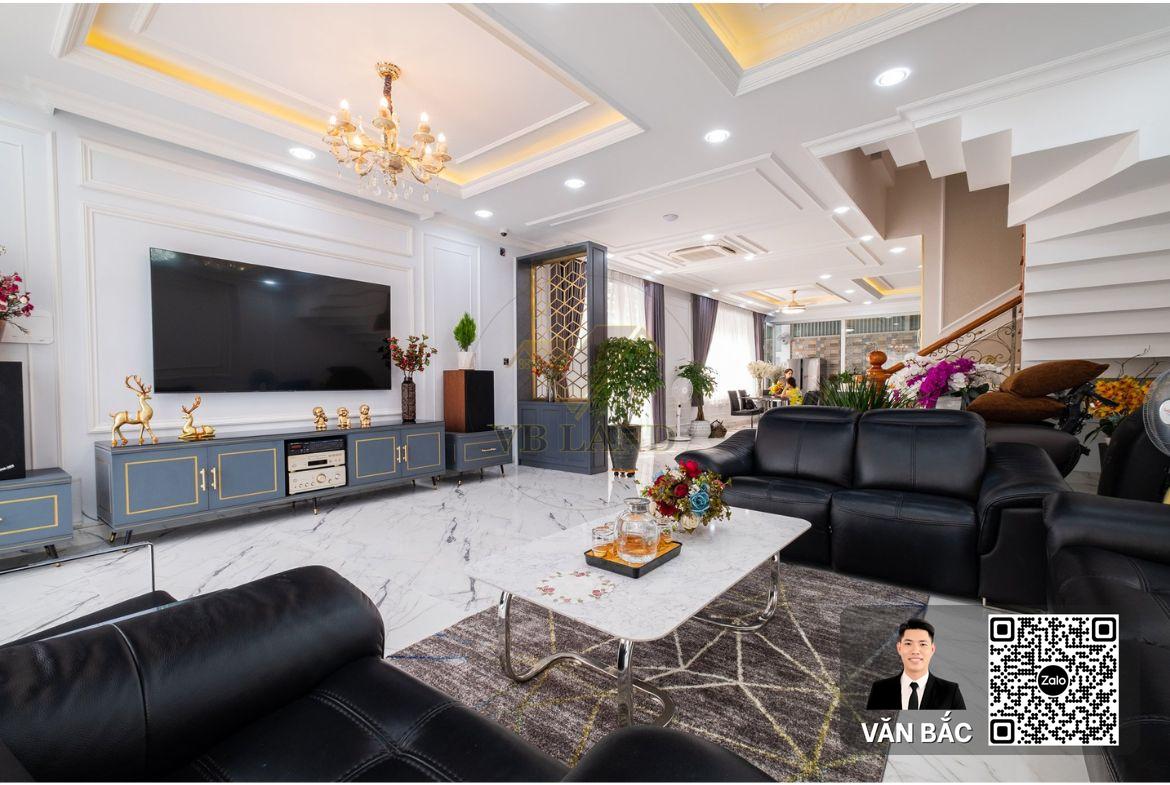 biet-thu-ven-song-g22-duong-so-2-jamona-home-resort-thu-duc-thang-may-dt-9x225m-4-lau-gia-tot-19-ty (17)