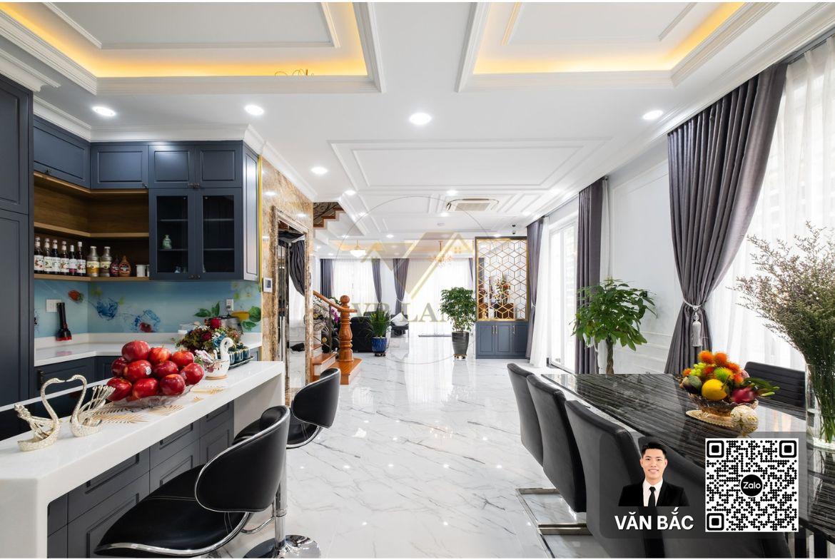 biet-thu-ven-song-g22-duong-so-2-jamona-home-resort-thu-duc-thang-may-dt-9x225m-4-lau-gia-tot-19-ty (18)