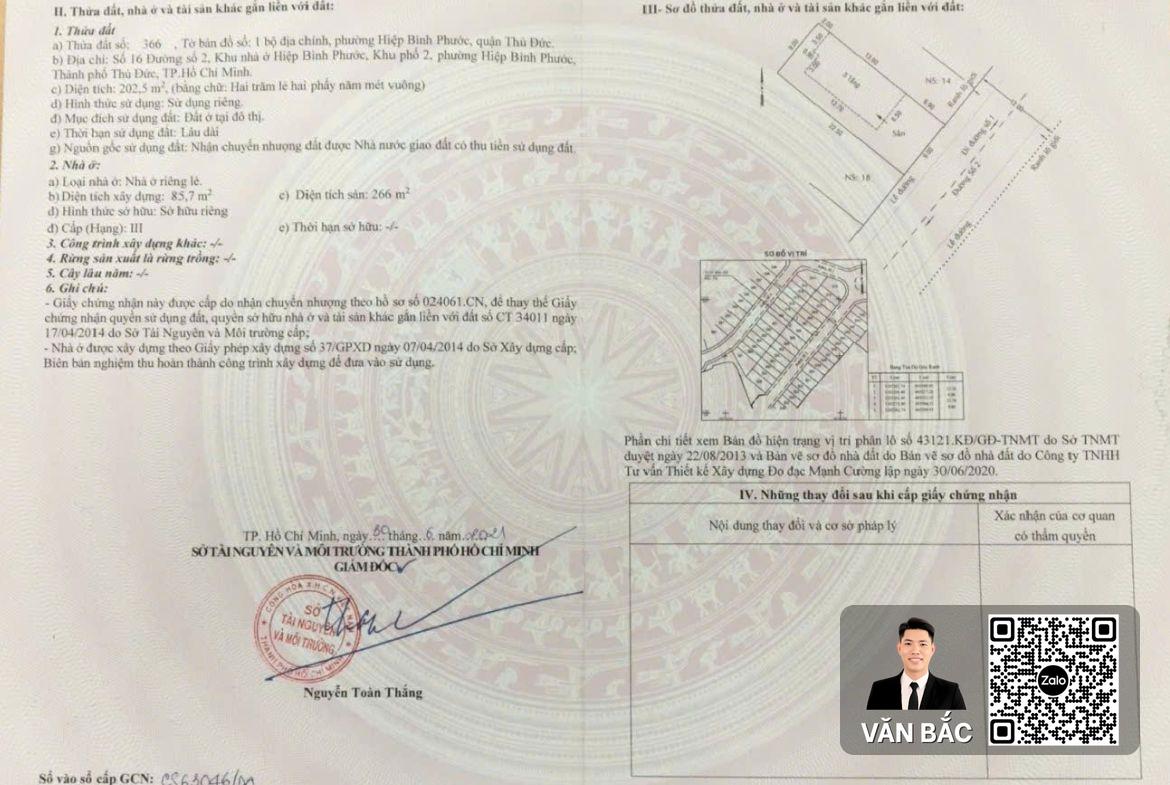 biet-thu-ven-song-g22-duong-so-2-jamona-home-resort-thu-duc-thang-may-dt-9x225m-4-lau-gia-tot-19-ty (19)