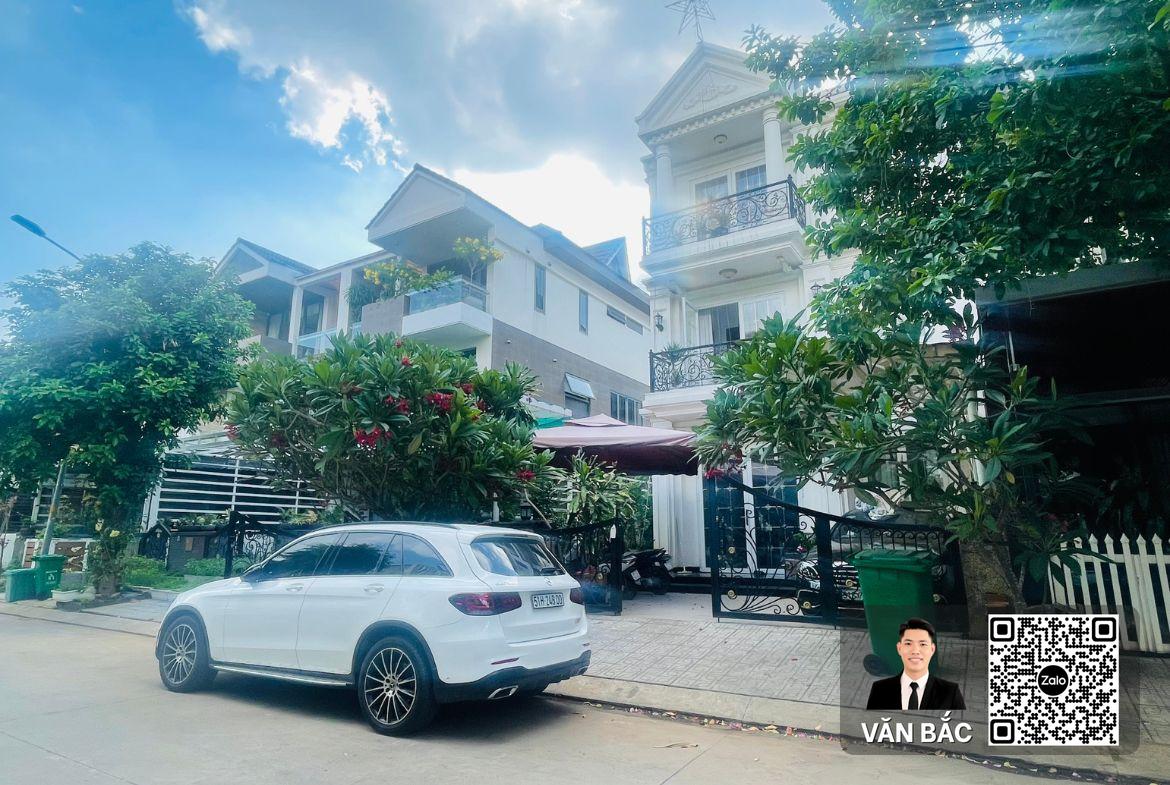 biet-thu-ven-song-g22-duong-so-2-jamona-home-resort-thu-duc-thang-may-dt-9x225m-4-lau-gia-tot-19-ty (2)