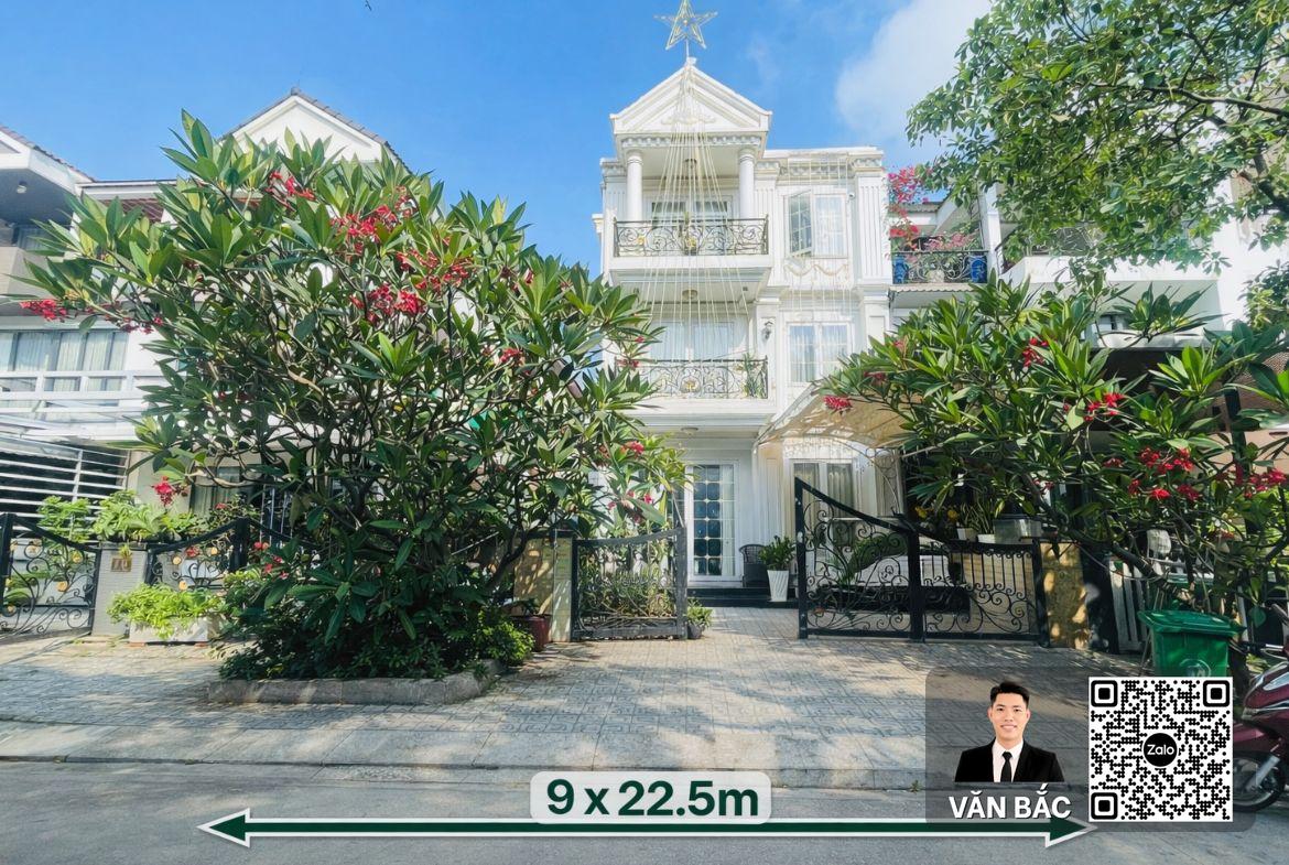 biet-thu-ven-song-g22-duong-so-2-jamona-home-resort-thu-duc-thang-may-dt-9x225m-4-lau-gia-tot-19-ty (20)