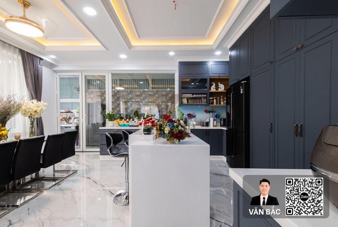 biet-thu-ven-song-g22-duong-so-2-jamona-home-resort-thu-duc-thang-may-dt-9x225m-4-lau-gia-tot-19-ty (3)