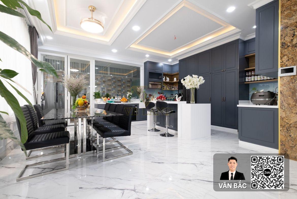 biet-thu-ven-song-g22-duong-so-2-jamona-home-resort-thu-duc-thang-may-dt-9x225m-4-lau-gia-tot-19-ty (4)