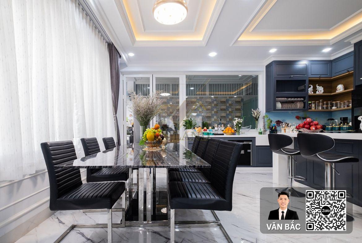 biet-thu-ven-song-g22-duong-so-2-jamona-home-resort-thu-duc-thang-may-dt-9x225m-4-lau-gia-tot-19-ty (5)