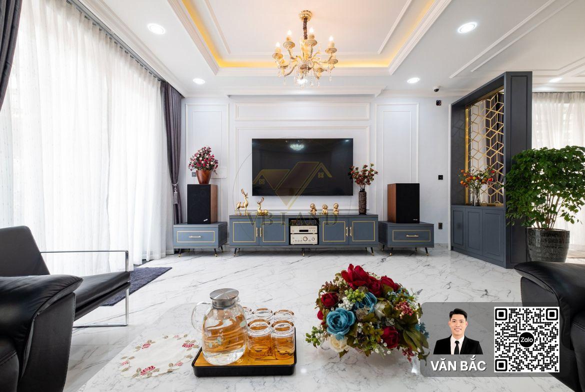 biet-thu-ven-song-g22-duong-so-2-jamona-home-resort-thu-duc-thang-may-dt-9x225m-4-lau-gia-tot-19-ty (6)