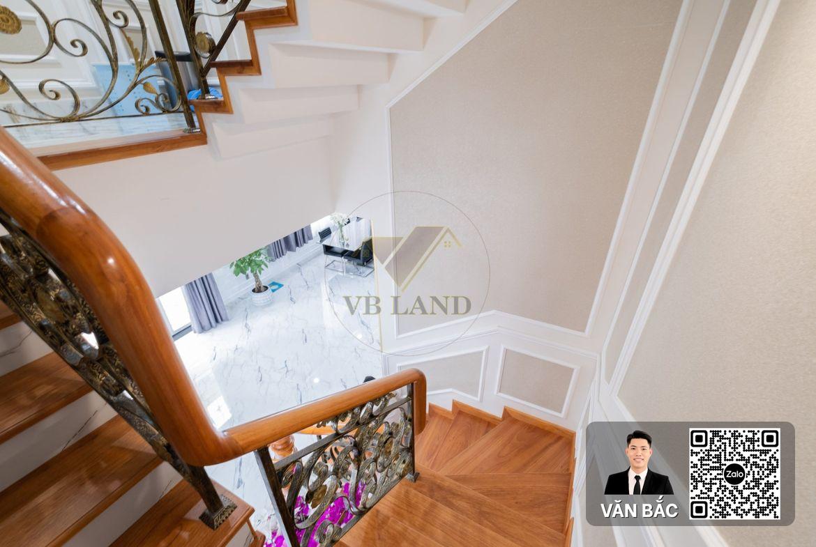 biet-thu-ven-song-g22-duong-so-2-jamona-home-resort-thu-duc-thang-may-dt-9x225m-4-lau-gia-tot-19-ty (7)