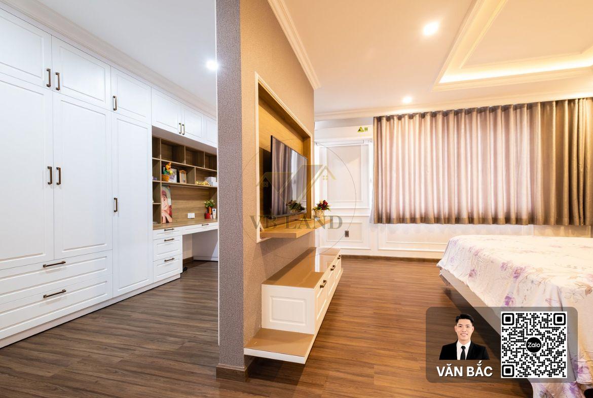 biet-thu-ven-song-g22-duong-so-2-jamona-home-resort-thu-duc-thang-may-dt-9x225m-4-lau-gia-tot-19-ty (8)