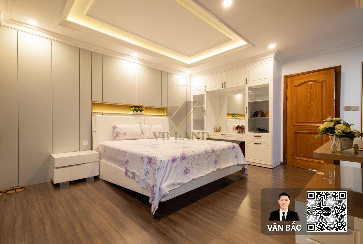 biet-thu-ven-song-g22-duong-so-2-jamona-home-resort-thu-duc-thang-may-dt-9x225m-4-lau-gia-tot-19-ty (9)