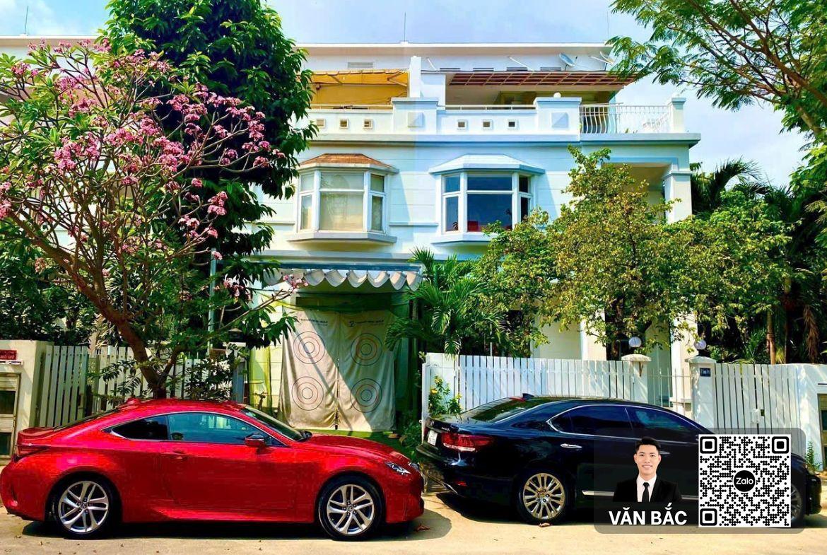 biet-thu-vuon-b1-105-so-9-mỹ-thai-1-phu-mỹ-hung-q7-huong-dong-nam-dt-7x25m-3-lau-gia-54-tỷ (1)