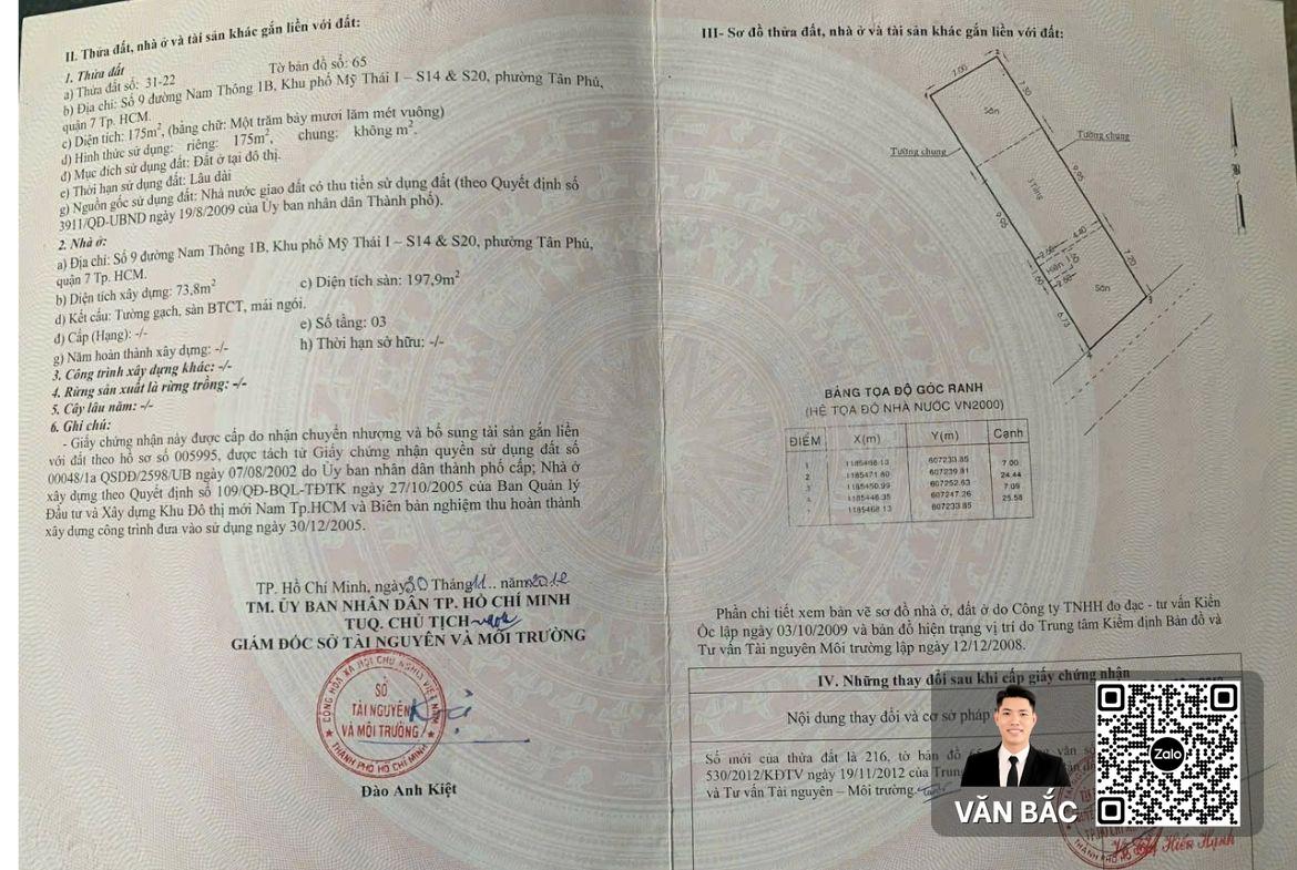 biet-thu-vuon-b1-105-so-9-mỹ-thai-1-phu-mỹ-hung-q7-huong-dong-nam-dt-7x25m-3-lau-gia-54-tỷ (2)