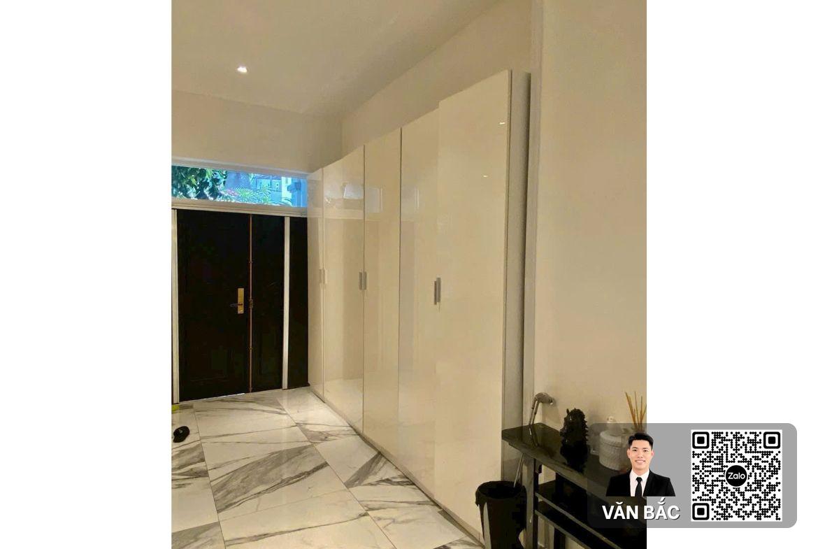 biet-thu-vuon-b1-105-so-9-mỹ-thai-1-phu-mỹ-hung-q7-huong-dong-nam-dt-7x25m-3-lau-gia-54-tỷ (5)