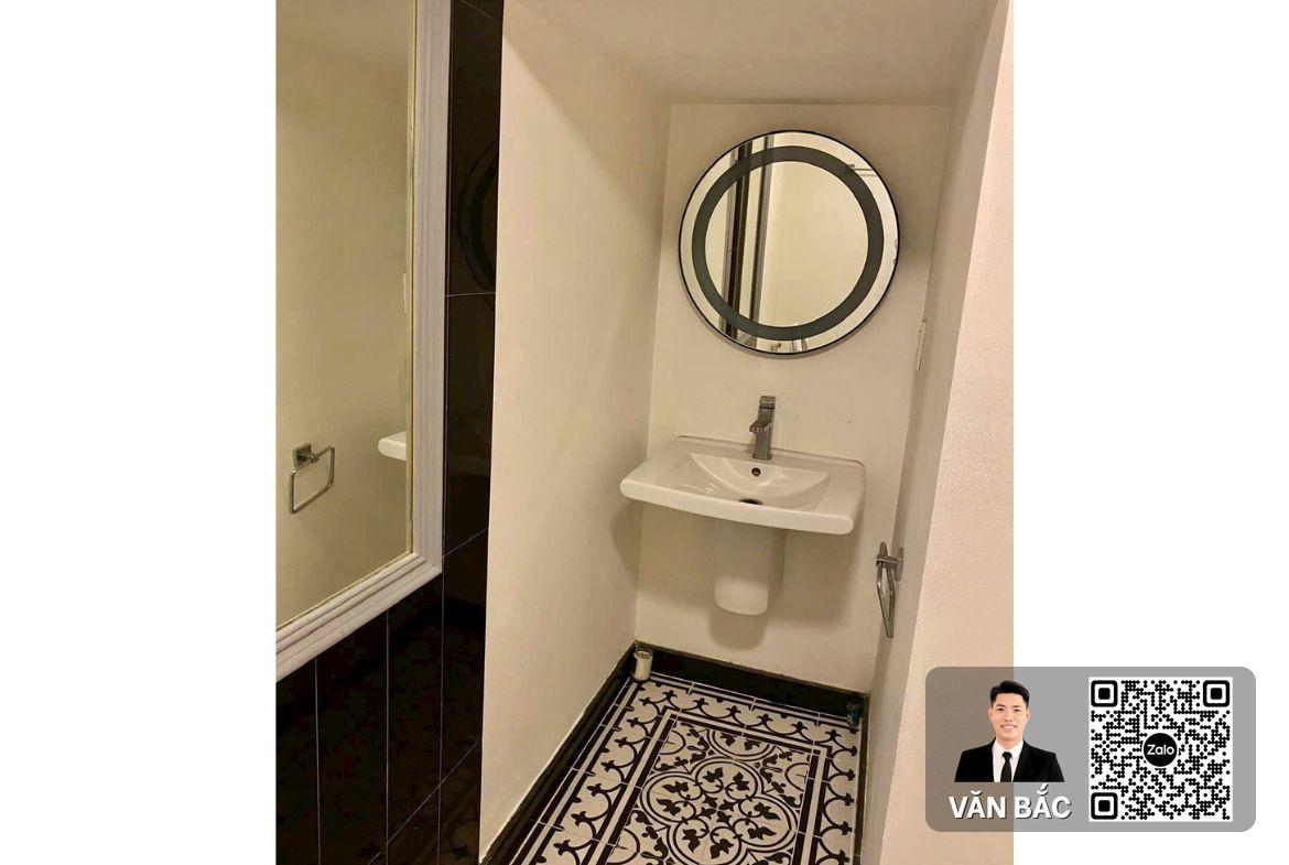 biet-thu-vuon-b1-105-so-9-mỹ-thai-1-phu-mỹ-hung-q7-huong-dong-nam-dt-7x25m-3-lau-gia-54-tỷ (6)