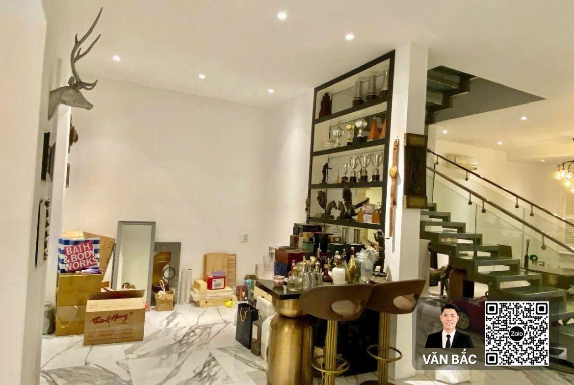 biet-thu-vuon-b1-105-so-9-mỹ-thai-1-phu-mỹ-hung-q7-huong-dong-nam-dt-7x25m-3-lau-gia-54-tỷ (7)