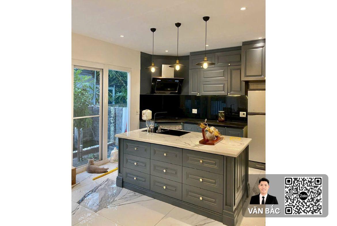 biet-thu-vuon-b1-105-so-9-mỹ-thai-1-phu-mỹ-hung-q7-huong-dong-nam-dt-7x25m-3-lau-gia-54-tỷ (8)