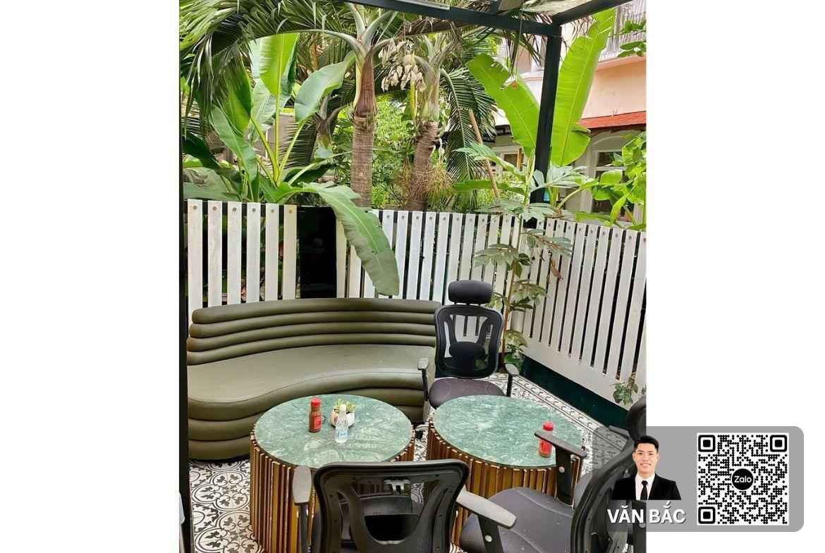 biet-thu-vuon-b1-105-so-9-mỹ-thai-1-phu-mỹ-hung-q7-huong-dong-nam-dt-7x25m-3-lau-gia-54-tỷ (9)