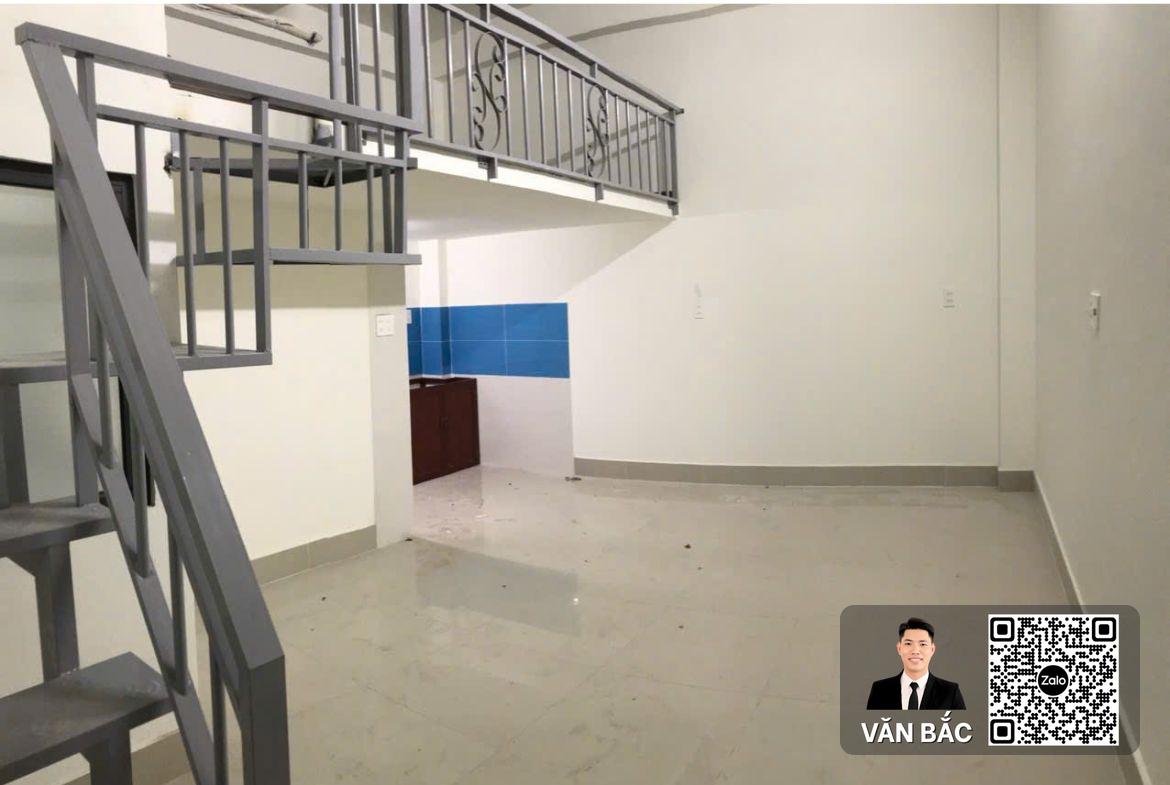 can-ho-dich-vu-253-9-tran-xuan-soan-quan-7-hdt-1-4-tỷ-nam-ham-5-lau-dt-5x30m-gia-20-tỷ (10)