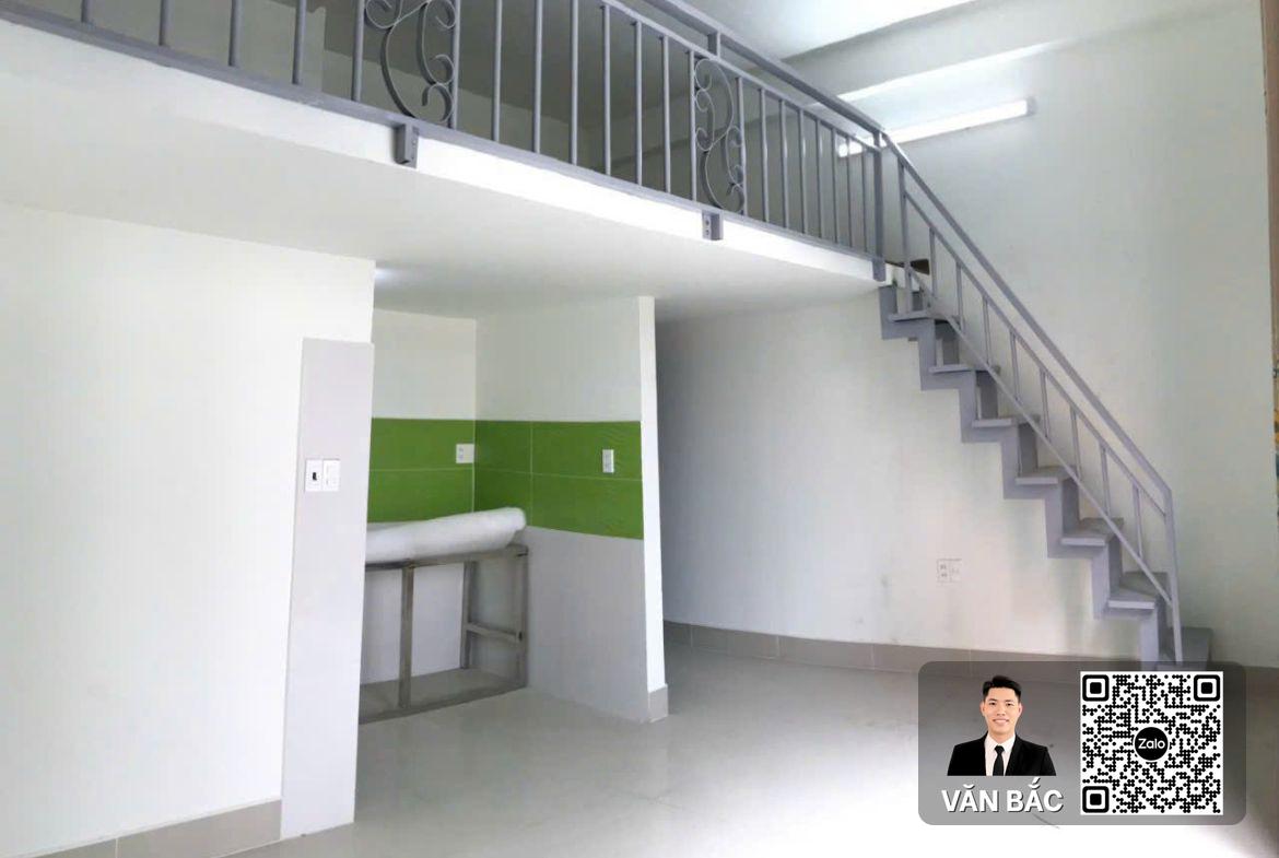 can-ho-dich-vu-253-9-tran-xuan-soan-quan-7-hdt-1-4-tỷ-nam-ham-5-lau-dt-5x30m-gia-20-tỷ (11)