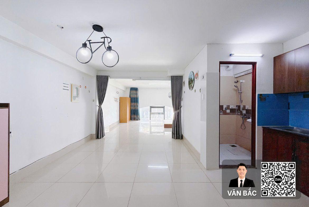 can-ho-dich-vu-253-9-tran-xuan-soan-quan-7-hdt-1-4-tỷ-nam-ham-5-lau-dt-5x30m-gia-20-tỷ (12)