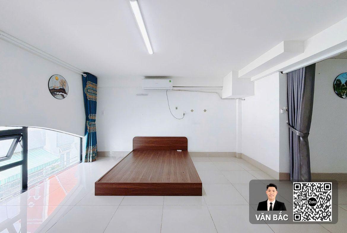 can-ho-dich-vu-253-9-tran-xuan-soan-quan-7-hdt-1-4-tỷ-nam-ham-5-lau-dt-5x30m-gia-20-tỷ (14)