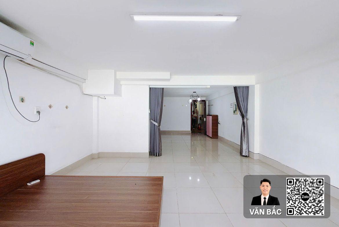 can-ho-dich-vu-253-9-tran-xuan-soan-quan-7-hdt-1-4-tỷ-nam-ham-5-lau-dt-5x30m-gia-20-tỷ (15)