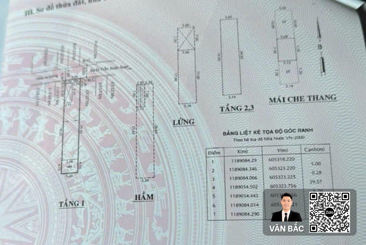 can-ho-dich-vu-253-9-tran-xuan-soan-quan-7-hdt-1-4-tỷ-nam-ham-5-lau-dt-5x30m-gia-20-tỷ (2)