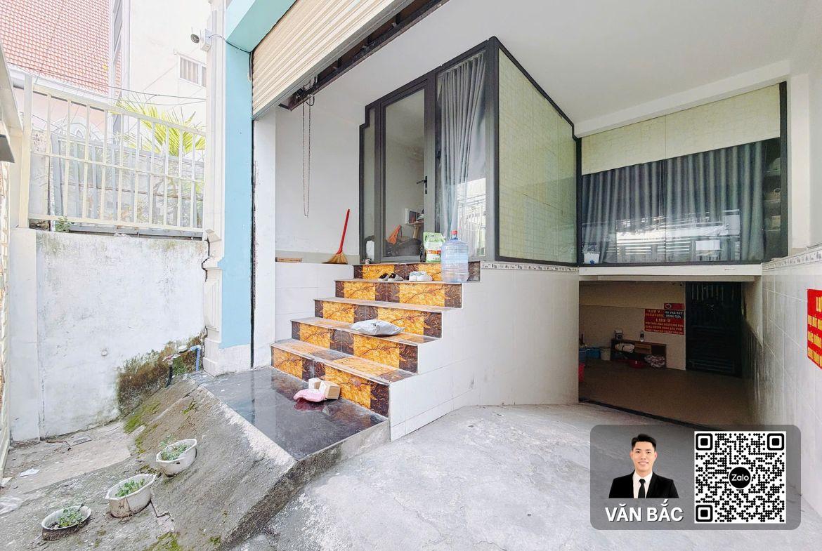 can-ho-dich-vu-253-9-tran-xuan-soan-quan-7-hdt-1-4-tỷ-nam-ham-5-lau-dt-5x30m-gia-20-tỷ (5)