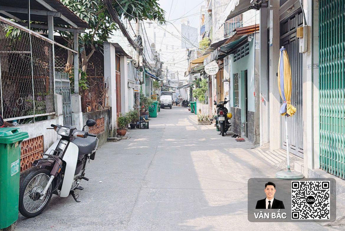 can-ho-dich-vu-253-9-tran-xuan-soan-quan-7-hdt-1-4-tỷ-nam-ham-5-lau-dt-5x30m-gia-20-tỷ (6)