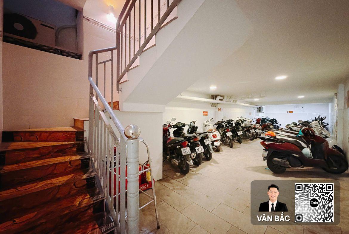 can-ho-dich-vu-253-9-tran-xuan-soan-quan-7-hdt-1-4-tỷ-nam-ham-5-lau-dt-5x30m-gia-20-tỷ (7)