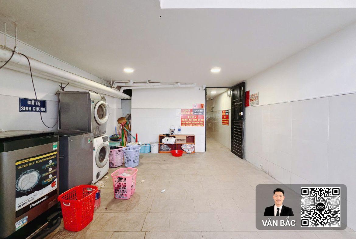 can-ho-dich-vu-253-9-tran-xuan-soan-quan-7-hdt-1-4-tỷ-nam-ham-5-lau-dt-5x30m-gia-20-tỷ (8)