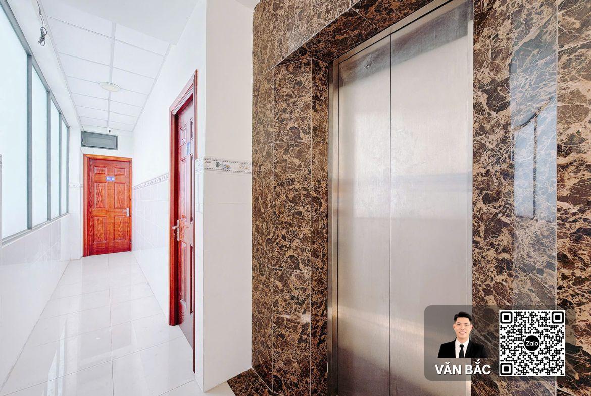 can-ho-dich-vu-253-9-tran-xuan-soan-quan-7-hdt-1-4-tỷ-nam-ham-5-lau-dt-5x30m-gia-20-tỷ (9)