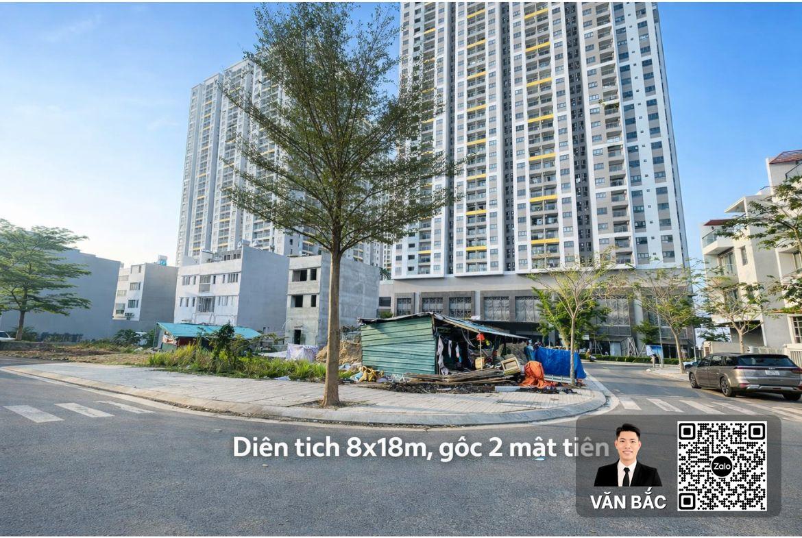 can-tien-ban-gap-dat-2-mat-tien-lk1-54-kdc-khai-vy-co-san-gpxd-ham-4-lau-dt-8x18m-gia-12-5-tỷ (1)