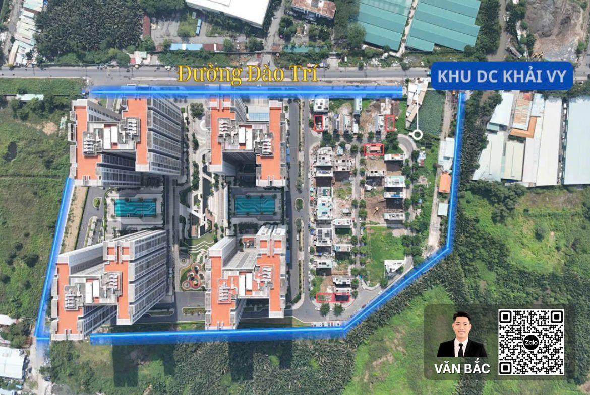 can-tien-ban-gap-dat-2-mat-tien-lk1-54-kdc-khai-vy-co-san-gpxd-ham-4-lau-dt-8x18m-gia-12-5-tỷ (3)